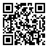 https://boguzj.com/article/25326.html