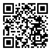 https://boguzj.com/article/25329.html