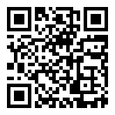 https://boguzj.com/article/25330.html