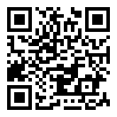 https://boguzj.com/article/25331.html