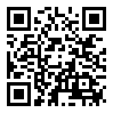 https://boguzj.com/article/25332.html