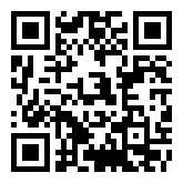 https://boguzj.com/article/25333.html