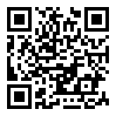 https://boguzj.com/article/25334.html