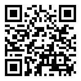 https://boguzj.com/article/25335.html