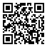 https://boguzj.com/article/25337.html
