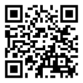 https://boguzj.com/article/25338.html
