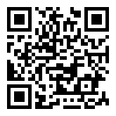 https://boguzj.com/article/25339.html