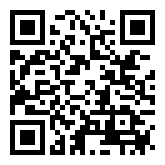 https://boguzj.com/article/2534.html