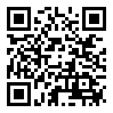 https://boguzj.com/article/25340.html