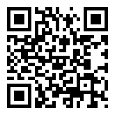 https://boguzj.com/article/25341.html