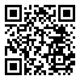 https://boguzj.com/article/25342.html