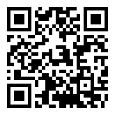 https://boguzj.com/article/25343.html