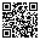 https://boguzj.com/article/25346.html