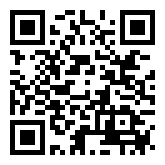 https://boguzj.com/article/25347.html