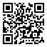 https://boguzj.com/article/25348.html