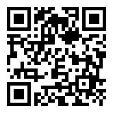 https://boguzj.com/article/25349.html