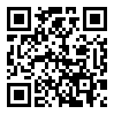 https://boguzj.com/article/25352.html