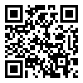 https://boguzj.com/article/25353.html