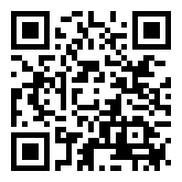 https://boguzj.com/article/25355.html