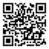 https://boguzj.com/article/25356.html