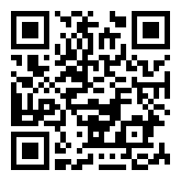 https://boguzj.com/article/25357.html