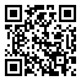 https://boguzj.com/article/25358.html