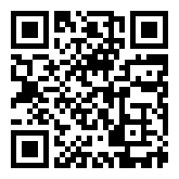 https://boguzj.com/article/25359.html