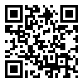 https://boguzj.com/article/2536.html