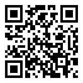 https://boguzj.com/article/25361.html