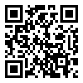 https://boguzj.com/article/25363.html