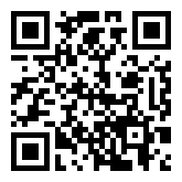 https://boguzj.com/article/25364.html