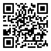 https://boguzj.com/article/25365.html