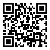 https://boguzj.com/article/25366.html