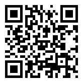 https://boguzj.com/article/25368.html