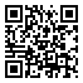 https://boguzj.com/article/25370.html