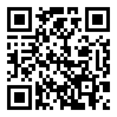 https://boguzj.com/article/25372.html