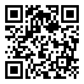 https://boguzj.com/article/25373.html