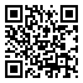 https://boguzj.com/article/25374.html
