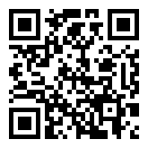 https://boguzj.com/article/25377.html