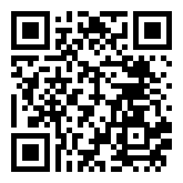 https://boguzj.com/article/25378.html