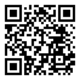 https://boguzj.com/article/25379.html