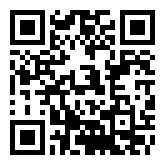 https://boguzj.com/article/25380.html