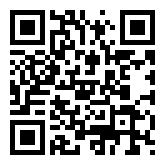 https://boguzj.com/article/25382.html