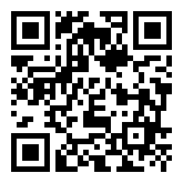 https://boguzj.com/article/25383.html
