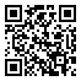 https://boguzj.com/article/25384.html