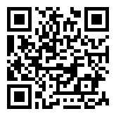 https://boguzj.com/article/25386.html