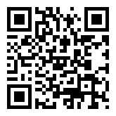 https://boguzj.com/article/25387.html