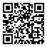 https://boguzj.com/article/25388.html