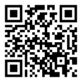 https://boguzj.com/article/25389.html