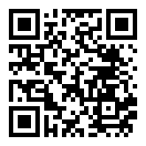 https://boguzj.com/article/2539.html
